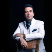 محمد معتمدی