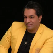 امید جهان