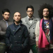 برو بکس