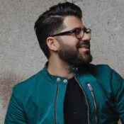 حامد همایون
