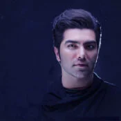محمد زند وکیلی