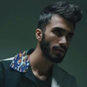مهراد جم