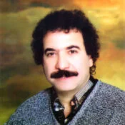 جواد یساری