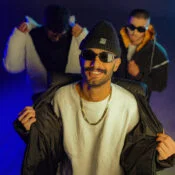 دکاموند