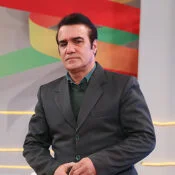چنگیز حبیبیان
